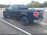 Ford F-150 Fx2 Sport/Xl/Xlt 1FTEW1C89AFA39793 снимка