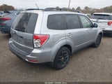 Subaru Forester 2.5X Premium JF2SHADC0CH429562 снимка