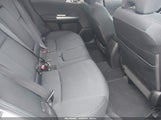 Subaru Forester 2.5X Premium JF2SHADC0CH429562 fotografie