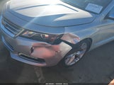 Chevrolet Impala 2Lz 2G1155S34E9152329 снимка
