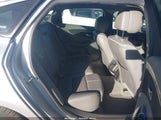 Chevrolet Impala 2Lz 2G1155S34E9152329 снимка