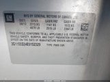 Chevrolet Impala 2Lz 2G1155S34E9152329 снимка