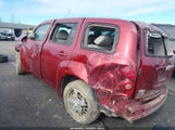 Chevrolet Hhr Ls 3GNDA13D78S630788 снимка