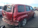 Chevrolet Hhr Ls 3GNDA13D78S630788 снимка