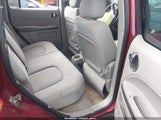 Chevrolet Hhr Ls 3GNDA13D78S630788 снимка