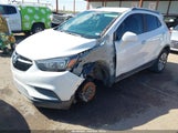 Buick Encore Fwd Preferred KL4CJASB7LB055188 снимка