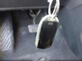 Buick Encore Fwd Preferred KL4CJASB7LB055188 снимка