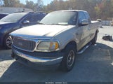 Ford F-150 Lariat/Work Series/Xl/Xlt 1FTRX17W5XNB73075 fotografie