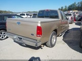 Ford F-150 Lariat/Work Series/Xl/Xlt 1FTRX17W5XNB73075 fotografie