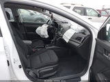 Hyundai Elantra Value Edition 5NPD84LF4JH393507 photo