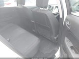 Chevrolet Equinox 1Lt 1GNFLFEKXEZ118209 photo