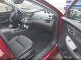 Chevrolet Impala 1Lt 2G1105SA1H9128023 снимка
