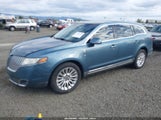 Lincoln Mkt 2LMHJ5FR6ABJ15009 снимка