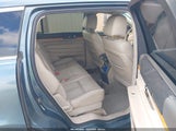 Lincoln Mkt 2LMHJ5FR6ABJ15009 снимка