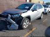 Toyota Rav4 Xle 2T3W1RFV7KW025202 снимка