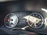 Toyota Rav4 Xle 2T3W1RFV7KW025202 снимка