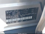 Toyota Rav4 Xle 2T3W1RFV7KW025202 снимка