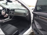 Honda Accord Hybrid Ex 1HGCV3F47JA010676 photo