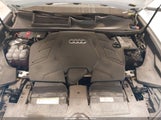 Audi Q8 55 Premium WA1CVAF13KD007115 снимка