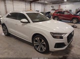 Audi Q8 55 Premium WA1CVAF13KD007115 снимка