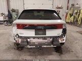 Audi Q8 55 Premium WA1CVAF13KD007115 снимка