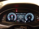 Audi Q8 55 Premium WA1CVAF13KD007115 снимка