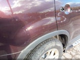 Kia Sorento Lx 5XYKTDA62EG430561 снимка