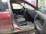 GMC Acadia Limited 1GKKVSKD4HJ117970 снимка