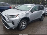 Toyota Rav4 Prime Se JTMAB3FV1MD059544 снимка