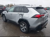 Toyota Rav4 Prime Se JTMAB3FV1MD059544 снимка