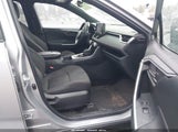 Toyota Rav4 Prime Se JTMAB3FV1MD059544 снимка