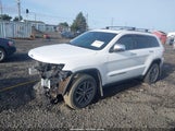Jeep Grand Cherokee Limited 4X4 1C4RJFBM8JC374461 fotografie