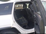 Jeep Grand Cherokee Limited 4X4 1C4RJFBM8JC374461 снимка