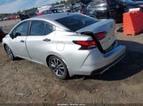 Nissan Versa 1.6 S 3N1CN8DV7RL875615 снимка