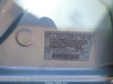 Nissan Versa 1.6 S 3N1CN8DV7RL875615 снимка