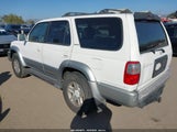 Toyota 4Runner Limited V6 JT3GN87RXY0141547 photo