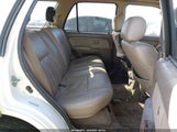 Toyota 4Runner Limited V6 JT3GN87RXY0141547 photo