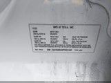 Tesla Model Y Awd/Long Range Dual Motor All-Wheel Drive 7SAYGDEE6PF631182 photo