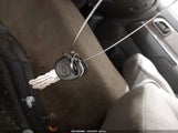 Chevrolet Colorado Ls 1GCCS198348120355 снимка