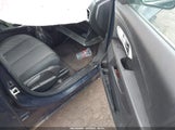 Chevrolet Equinox Lt 2GNFLFEK1G6318507 снимка