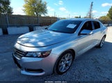 Chevrolet Impala 2Lz 2G1145S3XG9102248 снимка