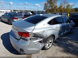 Chevrolet Impala 2Lz 2G1145S3XG9102248 снимка