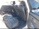 Chevrolet Impala 2Lz 2G1145S3XG9102248 снимка