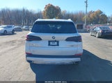 BMW X5 xDrive40I 5UX23EU03R9T52973 fotografie