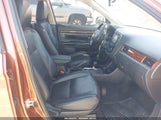 Mitsubishi Outlander Se JA4AD3A33EZ001224 снимка