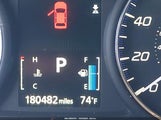 Mitsubishi Outlander Se JA4AD3A33EZ001224 снимка