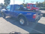 Ford Ranger Edge/Fx4 Level Ii/Fx4 Off-Road/Xlt 1FTZR45E85PA79621 снимка
