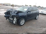 Jeep Cherokee Latitude 1C4PJMCB5GW162309 снимка