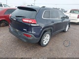 Jeep Cherokee Latitude 1C4PJMCB5GW162309 снимка