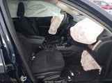 Jeep Cherokee Latitude 1C4PJMCB5GW162309 снимка